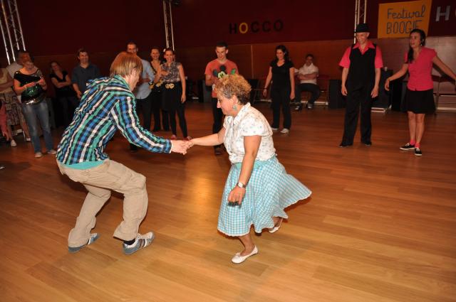 min 2010 05 01 Vitry 507